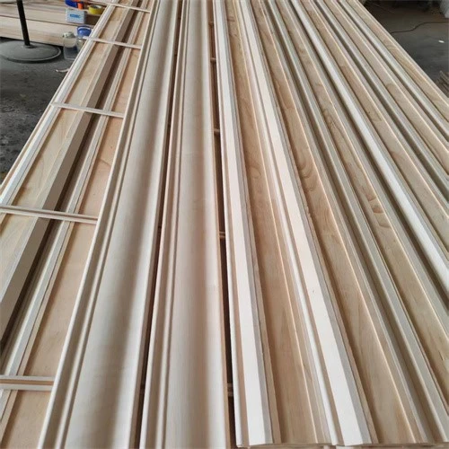 product-500-500